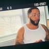 noahmorris0620